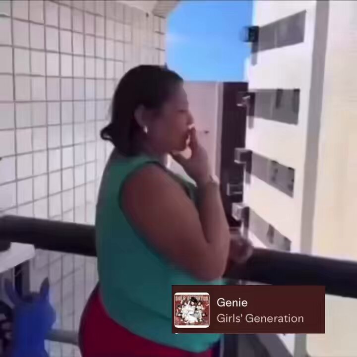 DJ PUT IT BACK ON