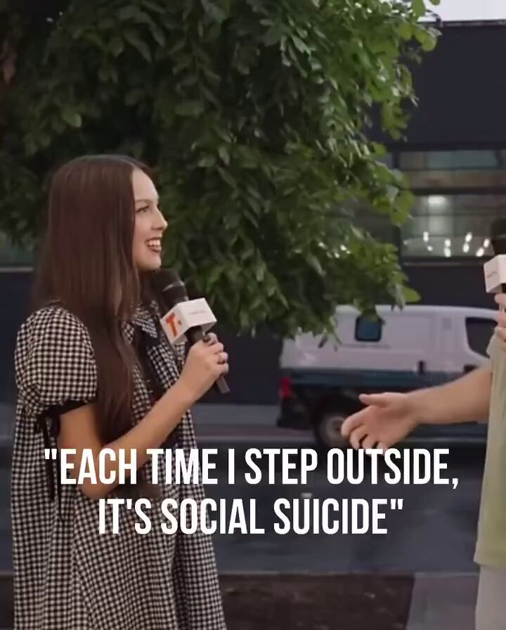 oh olivia rodrigo…