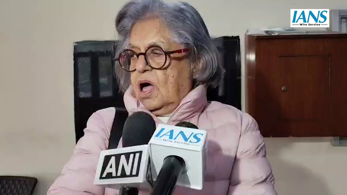 🚨 BIG! Advocate Indira Jaising says on UGC Rules: "Article 15 clearly states there shall be NO DISCRIMINATION on grounds of caste, religion or sex. -> Discrimination happens in seating arrangements &amp; HOSTELS. I don’t understand the objection."😳