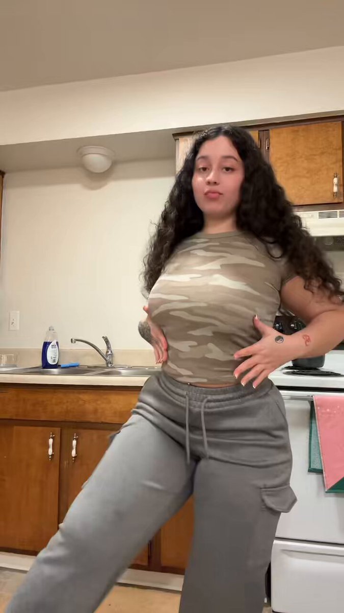 How it get so fat🫣🤯🤯