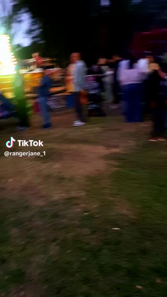 This makes me really sad 😔 This woman went out to celebrate Australia Day only to feel like a stranger & outsider in her own nation. I know this feeling well. This is how most ethnic Aussies feel now. Our once beautiful nation is unrecognisable in many areas. It’s like the heart & soul of our nation has been torn out. Australia no longer feels like home. In the cities & surrounding areas, it feels like you are now in a foreign country 💔 STOP IMMIGRATION NOW ❌ Without REMIGRATION our nation will cease to exist 🥀