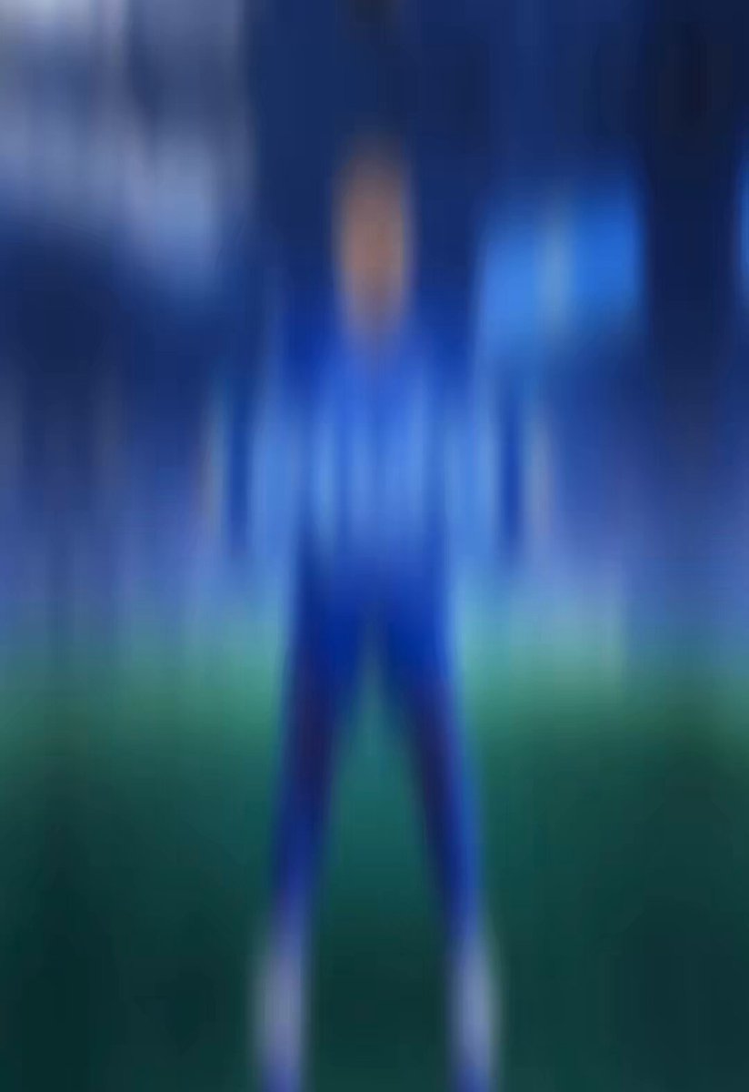 صباح الخير 👋💙 وهل قصص العشاق تنتهي أبدا ؟! 💙