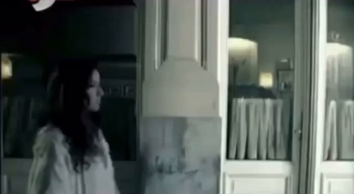 90'lı kişilerin ergenliğinde mp3 çalar ile hafızalara kazınan İrem - Hayalet Sevgilim şarkısı çıkalı 19 yıl oldu.