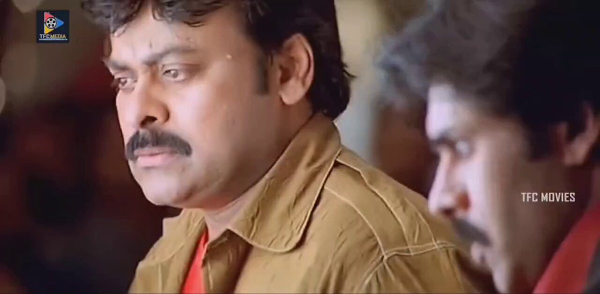 Boss joliki vasthe bonding ledu m ledu evadikaina K rampuuuu ey 🤙
