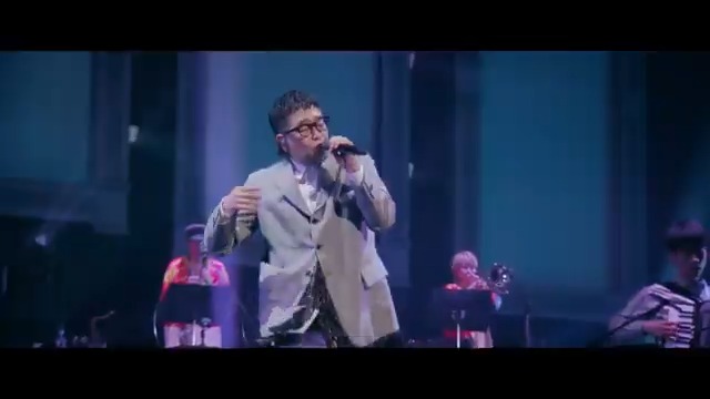 📣ダイジェスト動画第2弾✨ #槇原敬之 35th Anniversary Concert 2025 “#TREASUarenaTOUR” 「世界に一つだけの花」のセルフカバーなど 見所満載のコンサートをお届け💐 📅1/31(土)午後1:00~ #WOWOWでマッキー をつけて 盛り上がりましょう🥳 槇原敬之