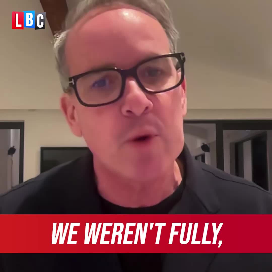 Labour MPs to be banned from hotels, cafes and restaurants now too… we aren’t f*****g around in hospitality, these The Labour Party MP’s need to know that they are destroying Hospitality. Destroying lives & destroying town centres & villages. BARRED