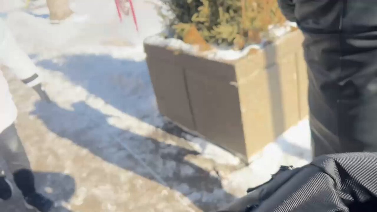 Weekends In Minneapolis Unreleased Battle of Minneapolis footage Minnesota "NICE" yea yea sure sure
