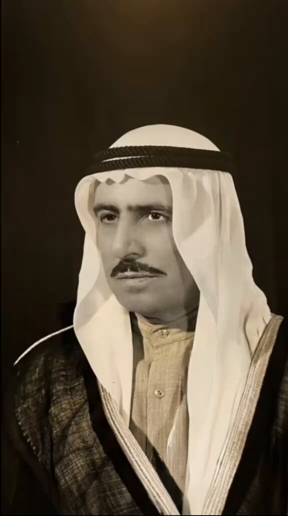 لوضاق صدر الشعب ما استر ساعه اضيق من ضيقه واستر لاحب ..