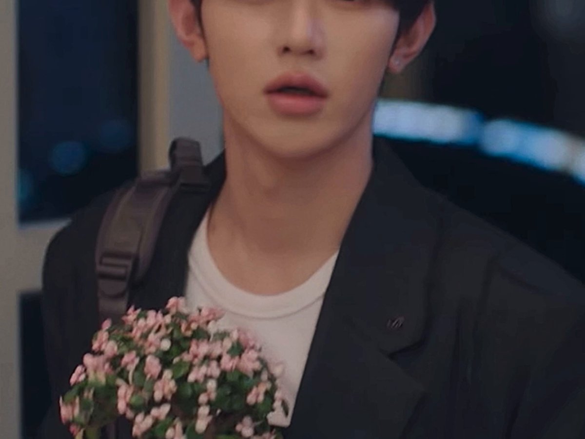 did someone say korean actress x chinese actor