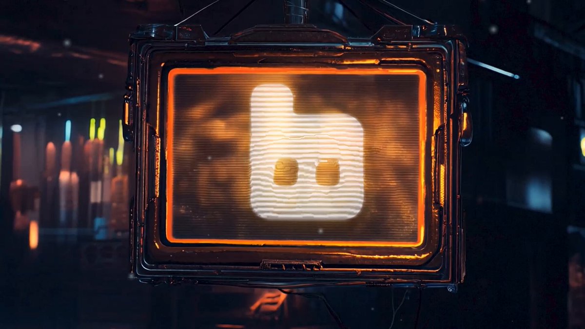 The $BAPP era begins.