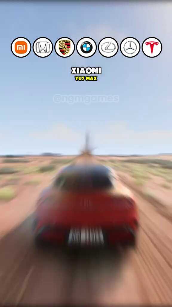 Tesla nasıl yanmadı