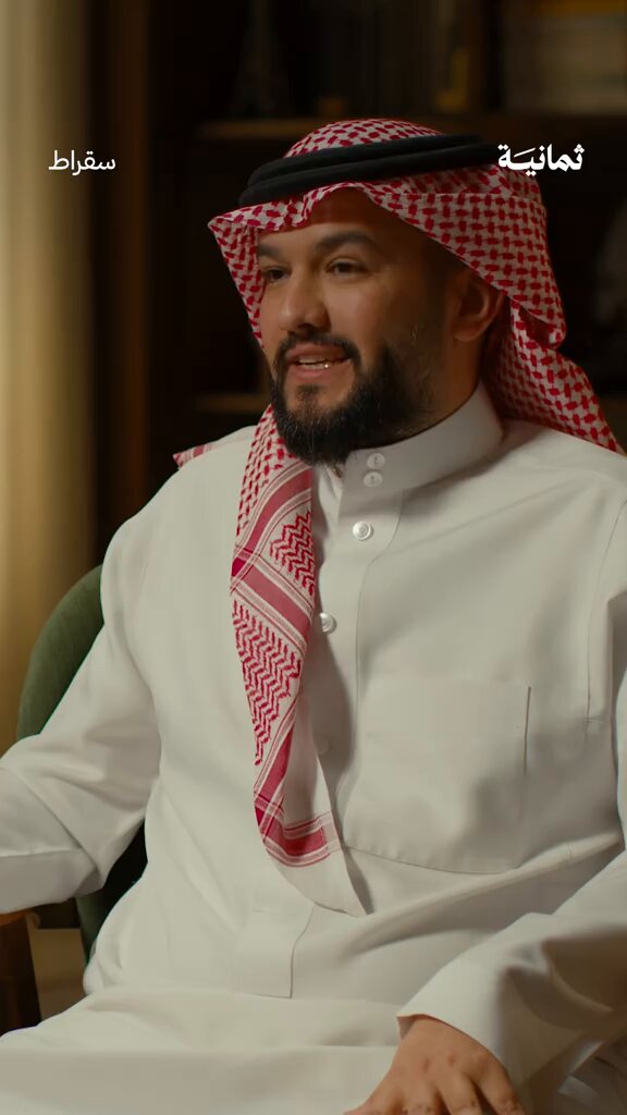 🎙️عبدالله الماجد رئيس نادي #النصر " علي يزيد " كل يوم له مطالب مختلفه وأرقام ماليه ' لا شي رسمي مثبت و حاولنا اغلاق الموضوع بالطرق الودية ولكن لا نهاية له "