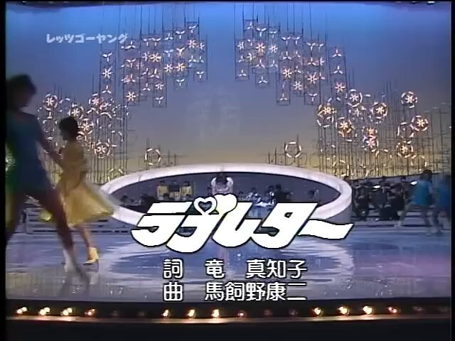 この安定感、いや安心感が好き❤️❤️❤️ あら😱今日は青だった🤩 ⬆️この意味⬆️わかる人はわかると思う〜👗