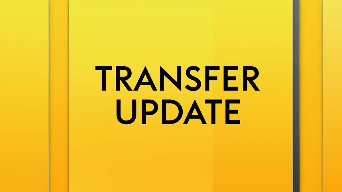 Leeds remain in talks over the signing of Jorgen Strand Larsen but are wary of the interest from Crystal Palace.. Meanwhile Ipswich Town have expressed an interest in a permanent transfer for Leeds' striker Joel Piroe. 📝