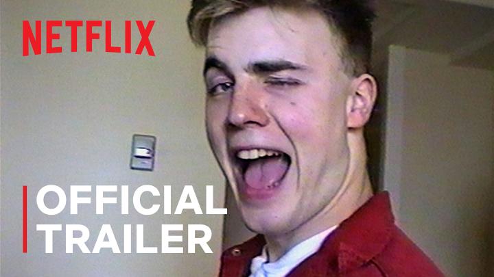 Anak 90-an nggak mungkin nggak kenal sama boyband legendaris satu ini. Tonton kisah Gary, Howard, Mark, Jason, dan Robbie di serial dokumenter terbatas Take That di Netflix, sekarang!
