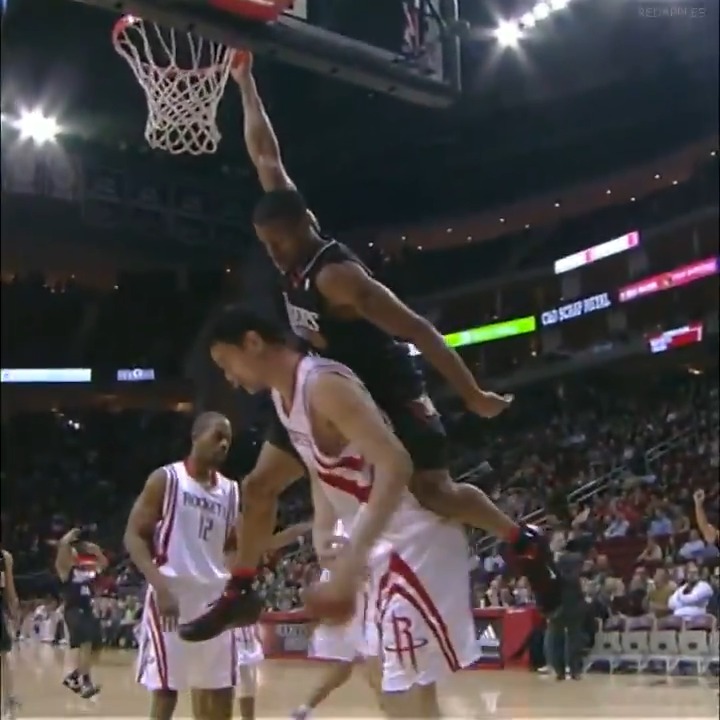 DISGUSTING HIGHLIGHTS! HBD 4x NBA Champion Andre Iguodala