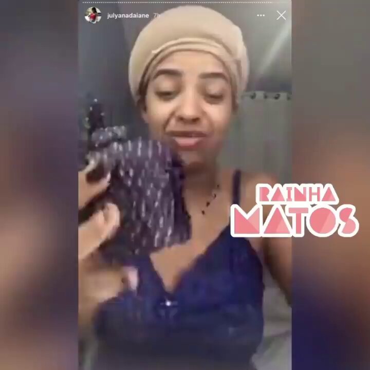 *sarah andrade vira influenciadora eu mandando um recebido pra ela: