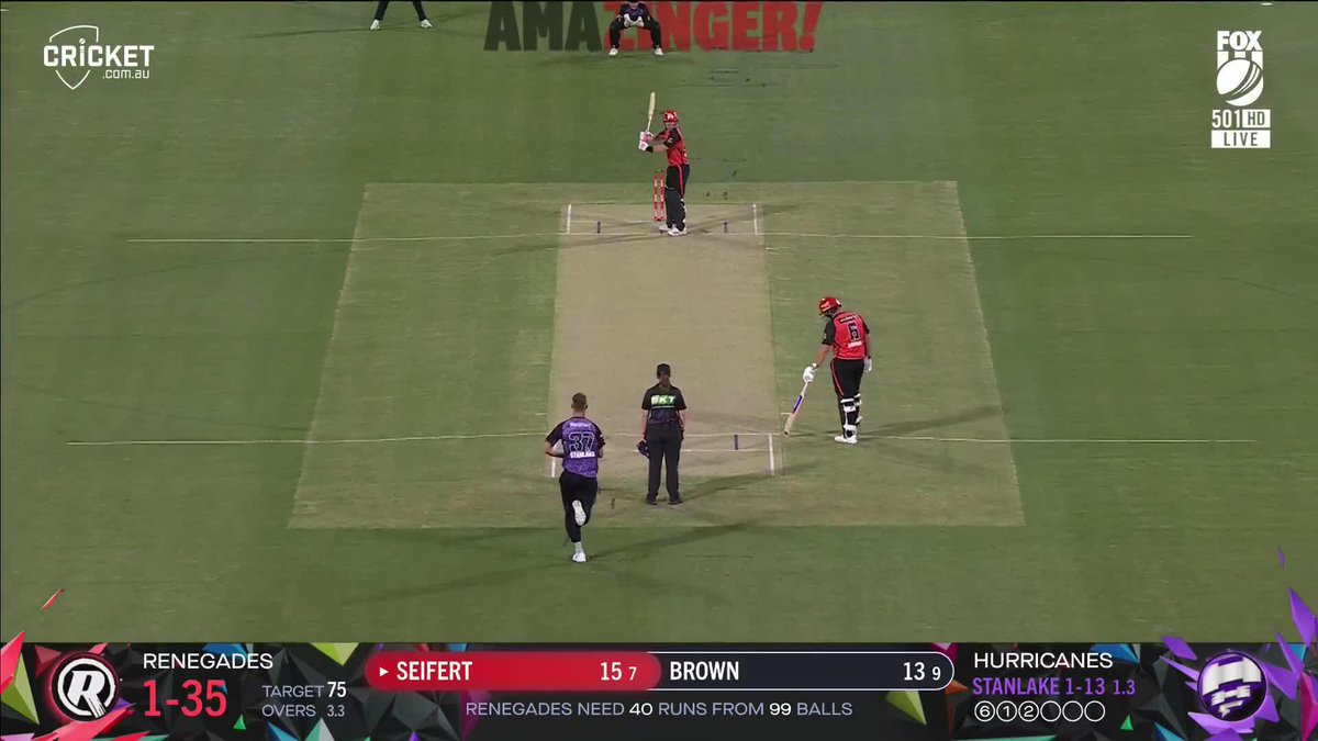 KKR has an golden opportunity to start with Fin Allen - Seifert opening duo. 💀 After Travishek, Allen - Seifert will be the most destructive pair. 🔥