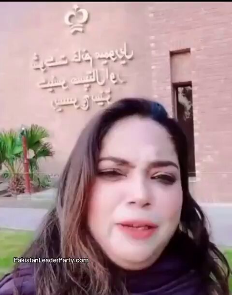 شوکت خانم دنیا کو دکھانے کے لئے علاج صرف چند غریبوں کا کرتا ہے باقی مریضوں سے پیسہ لے کر شوکت خانم کے اخراجات پورے کرتا ہے جو امداد خیرات شوکت خانم کے نام پر ملتی ہے وہ پی ٹی آئی اور نیازی کے خاندان پر خرچ ہوتی ہے ۔۔۔