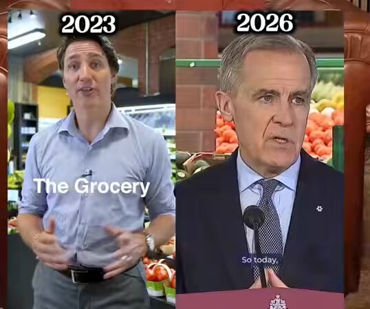 Same RHETORIC, always boring from our future wallet to buy some votes for today 🤦🏻‍♂️ SAME PIG 🐖 NEW LIPSTICK 💄