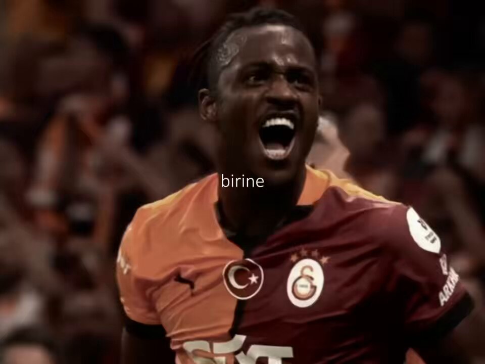 şundan da olur