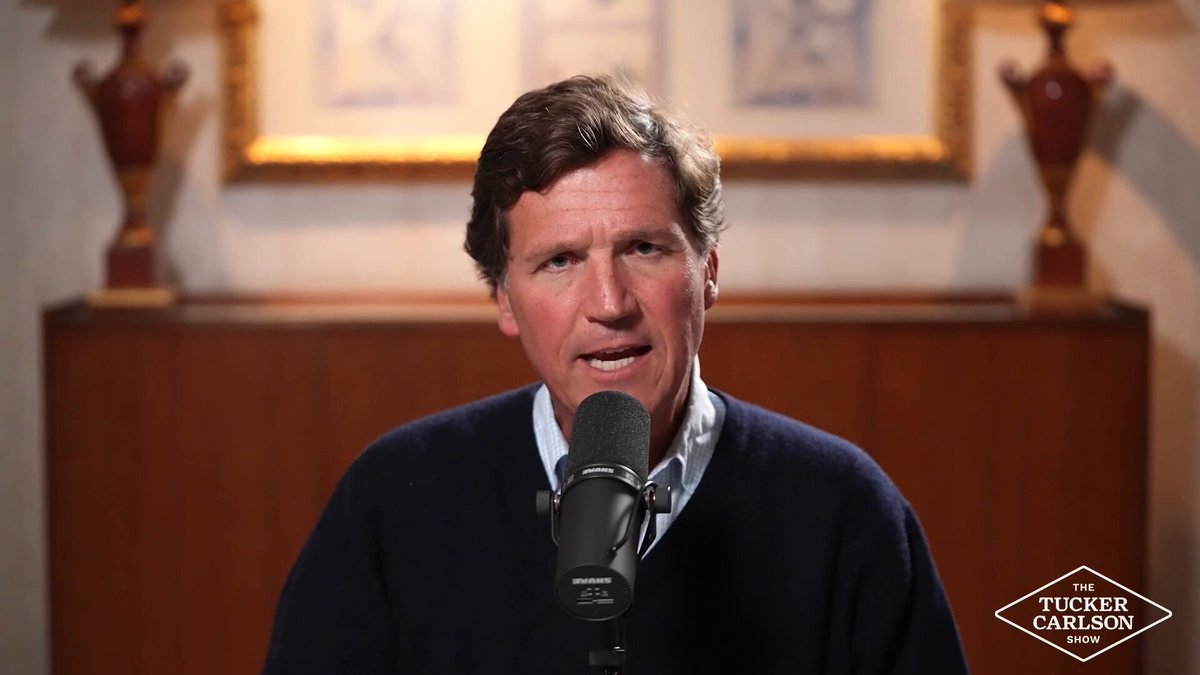 “What you’re watching here is an unraveling of a city and potentially of a nation.” Tucker Carlson reacts to the violence taking over Minneapolis.