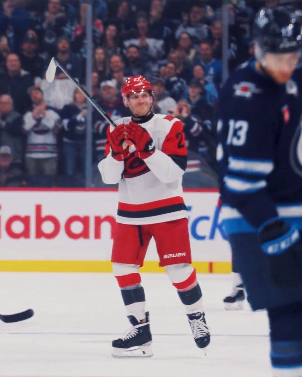 An emotional return for Fly ❤️ Episode 4 of Behind the Storm presented by Metro Elevator is out now. Watch Full Episode »