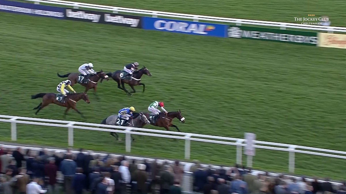 Who remembers this insane ride from Jamie Codd to take Fayonagh from last to first in the ChampionBumper, I mean this was just incredible 😲 From a different parish 🔥