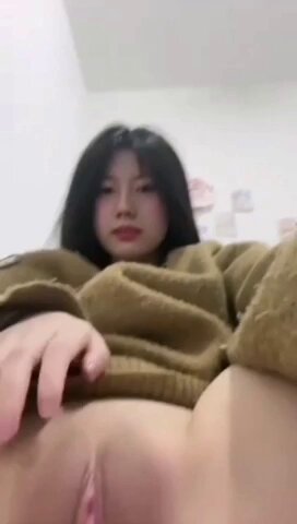 Nay lạnh lắm không show vú đâu 😮‍💨