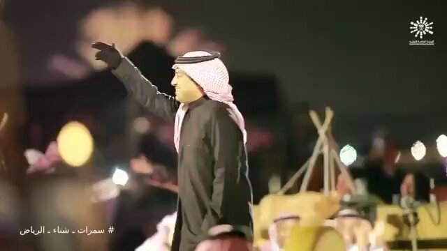 الله الله 😍😍😍😍😍