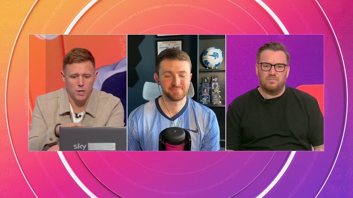 🗣️"I don't think he should still be in the job" 🗣️ "The results in the Premier League are totally unacceptable" Is Thomas Frank fortunate to still be the head coach of Spurs ⚪️ Fanalysis