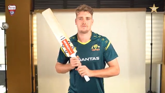 AUSTRALIAN TEAM IN THE BROADCAST PHOTOSHOOT. 📸