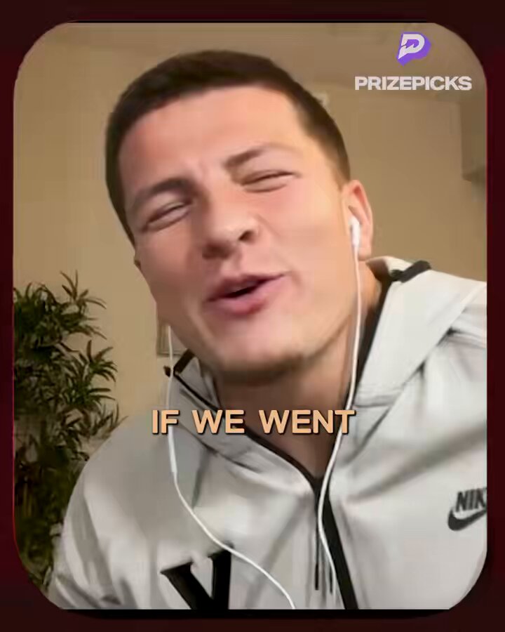“We’d beat you guys by 25” -Johnny Manziel Who you got between Johnny’s Best Texas A&amp;M Squad and Diego’s Best Vanderbilt Squad?