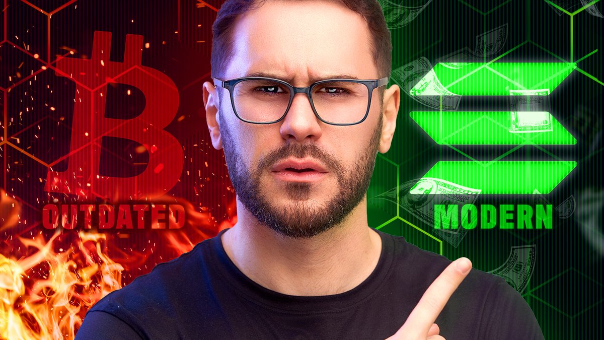 How I’d Start Crypto in 2026: Modern Step-By-Step Guide