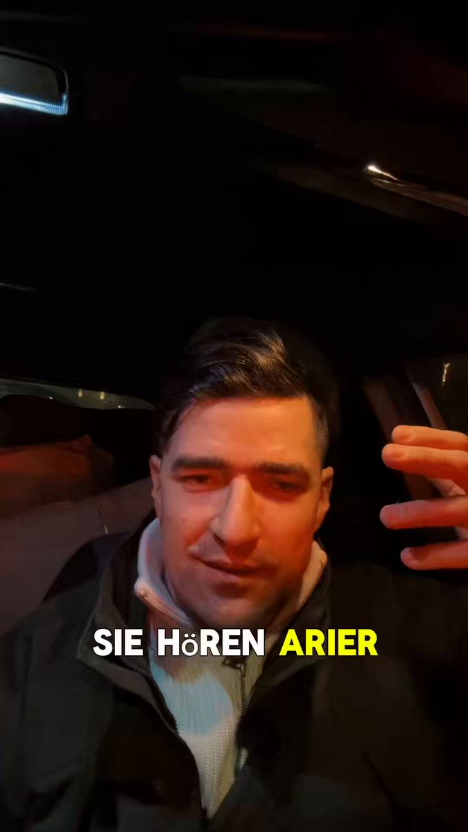 Weidel lässt die linken Journalisten in der Pressekonferenz eiskalt abblitzen. Ein wichtiger Schritt und eine Katastrophe für die Dämonisierer.