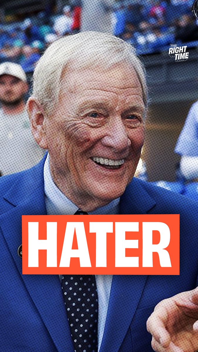 “It’s very clear to me that Bill Polian is the messy, petty, sucker that is the ringleader behind this.” Bomani reacts to Bill Belichick getting snubbed for his first Hall of Fame ballot
