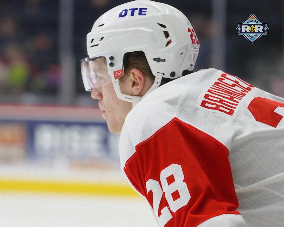 MBN IS HEATING UP 🔥 R &amp; R Heating and Cooling | #GoGRG