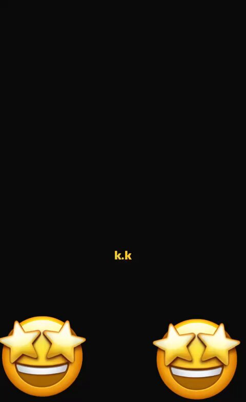 ياخي كلموا خليفه الشيب خل يوقف ترامب عصب بسبته .. 😂😂😂😂