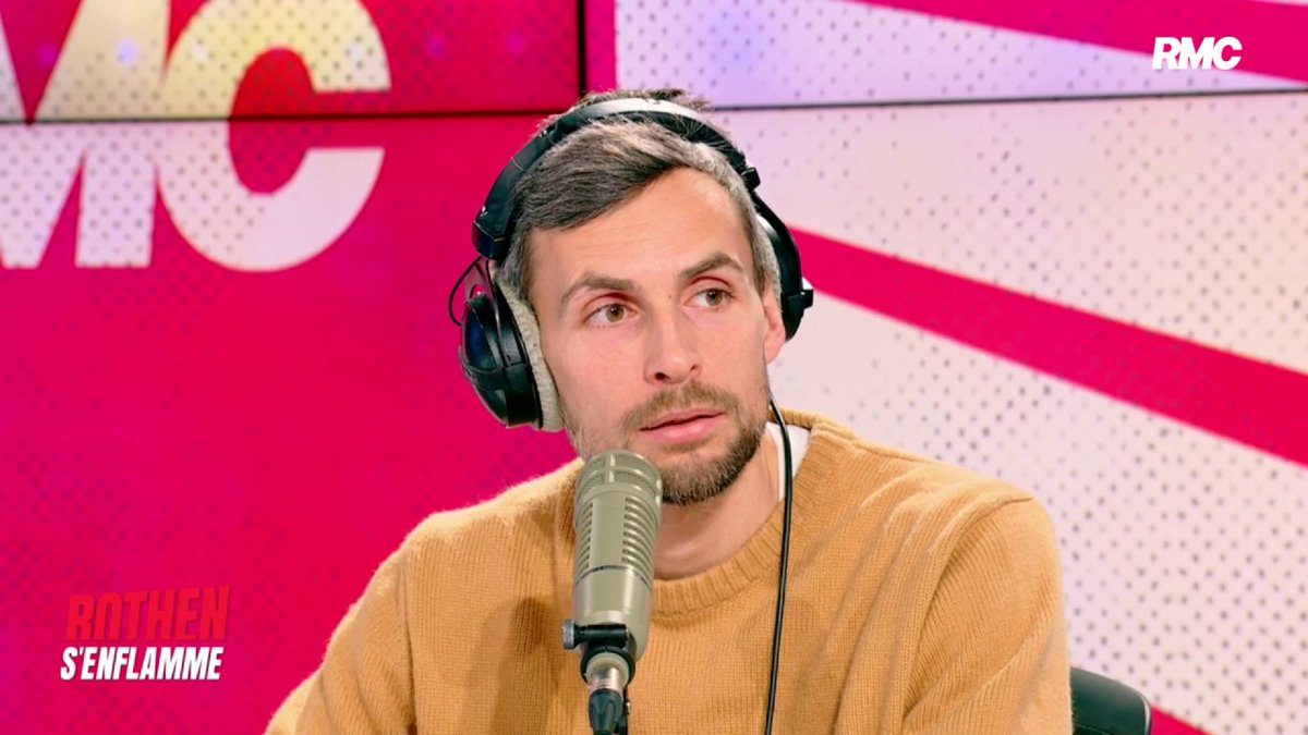 🎙️🤔 Duga : "J'espère que l'on n'entendra plus jamais parler de Textor. Ce qui m'épate, c'est que ces gens sont censés être des pointures alors qu'ils se comportent comme des guignols. Ils jouent avec nos clubs, ils saccagent tout ce qu'on a pu aimer."