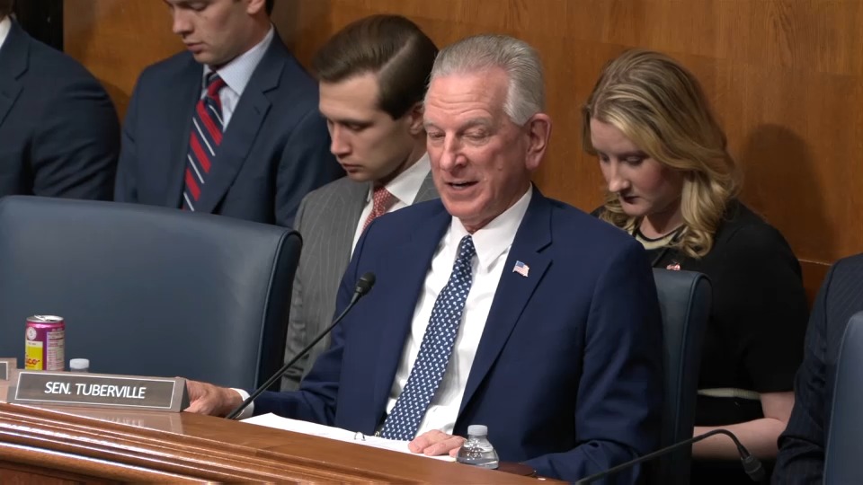 Right now, we have an education CRISIS on our hands. I witnessed it firsthand as a coach. Too many kids can’t read or write. We’re spending more on bureaucracy than we are on teachers. It’s EMBARRASSING. It is our job to EDUCATE, not indoctrinate. Let’s get back to that.