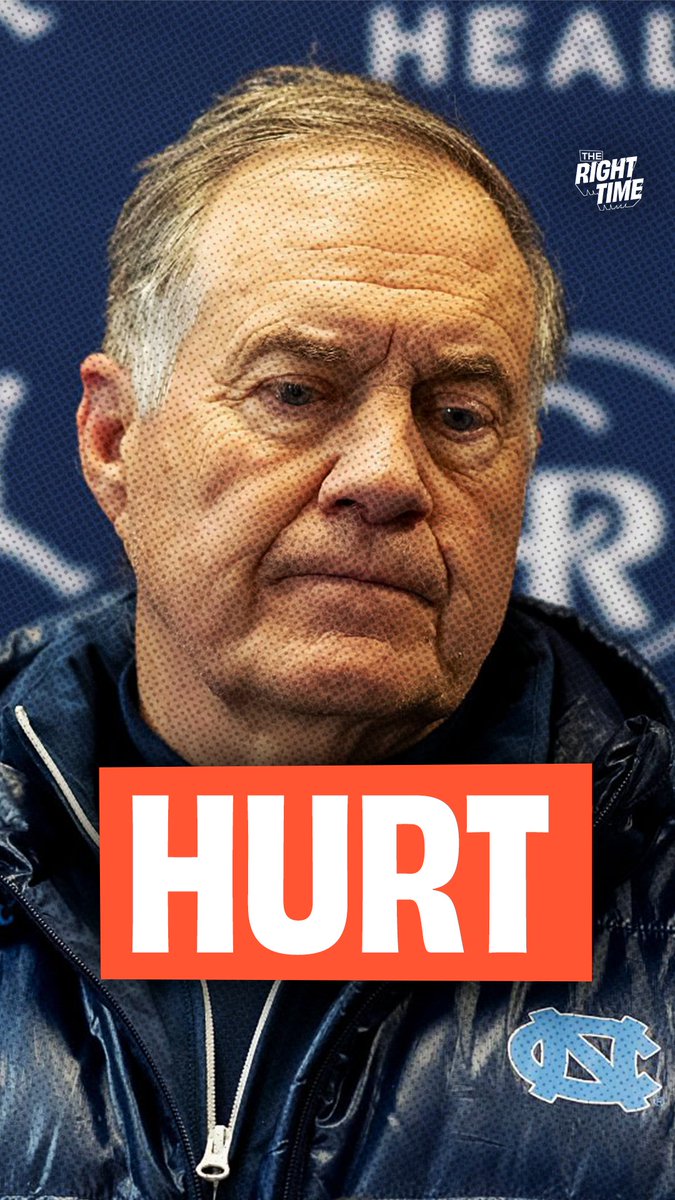 Why not being inducted into the Hall of Fame will really hurt Bill Belichick “I think it means more to football players than it means to anybody else, in part because football is a camaraderie sport.”