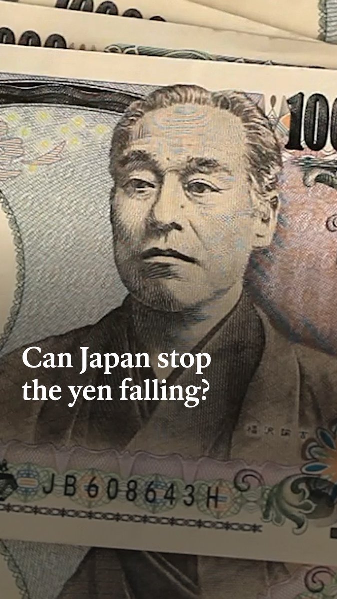 The Japanese yen has risen in recent days, following speculation that the American and Japanese governments may intervene to prop it up. But with Japan facing heavy debt payments and a new prime minister campaigning for fiscal stimulus, the yen may have yet more obstacles to overcome: