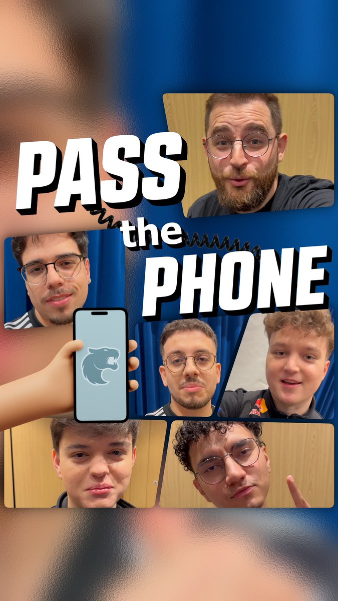 fala galera eu sou o adm e vou passar o celular pro time que faz vocês acordarem 3 da manhã duma terça pra assistir camp na China