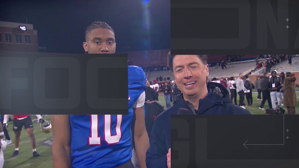 .Arkansas Football 🐗 QB Taylen Green joined Tom Pelissero after Day 1 of Panini Senior Bowl practice. Day 2 coverage is LIVE on NFL Network!