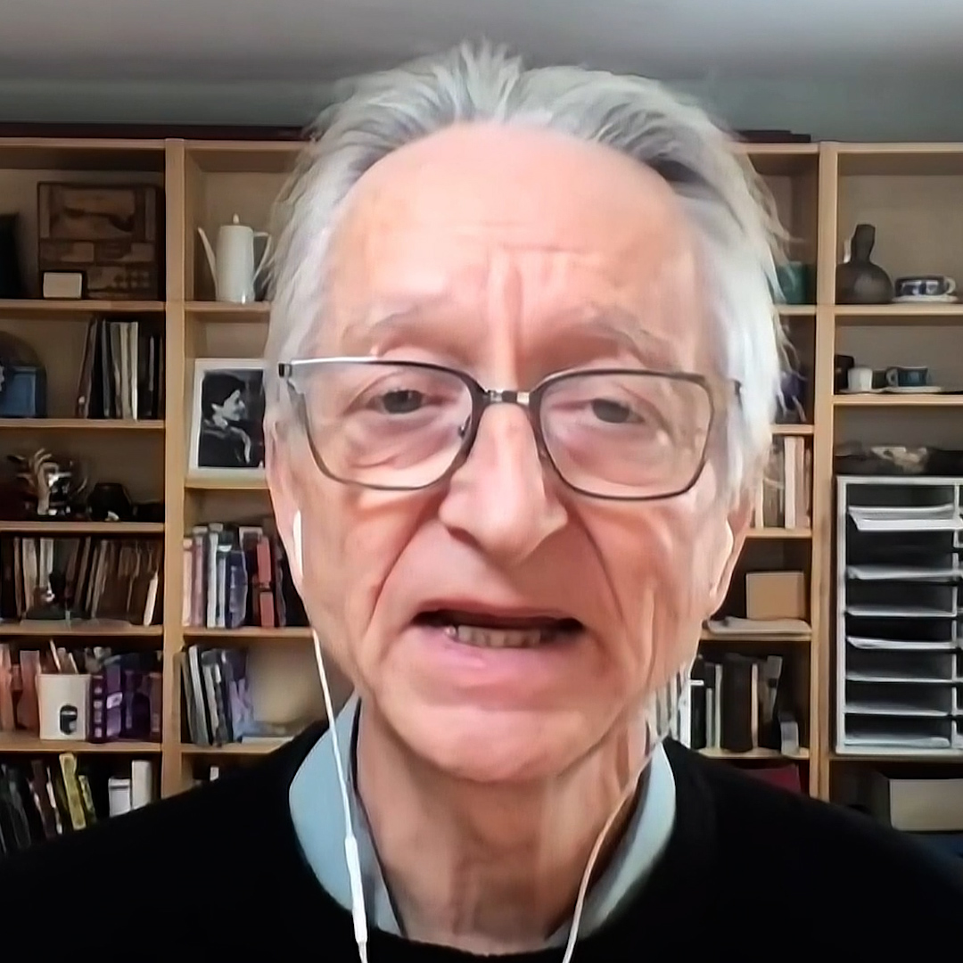 "Being a plumber will last longer than being a lawyer." Geoffrey Hinton has stark career advice for young people navigating the AI age.