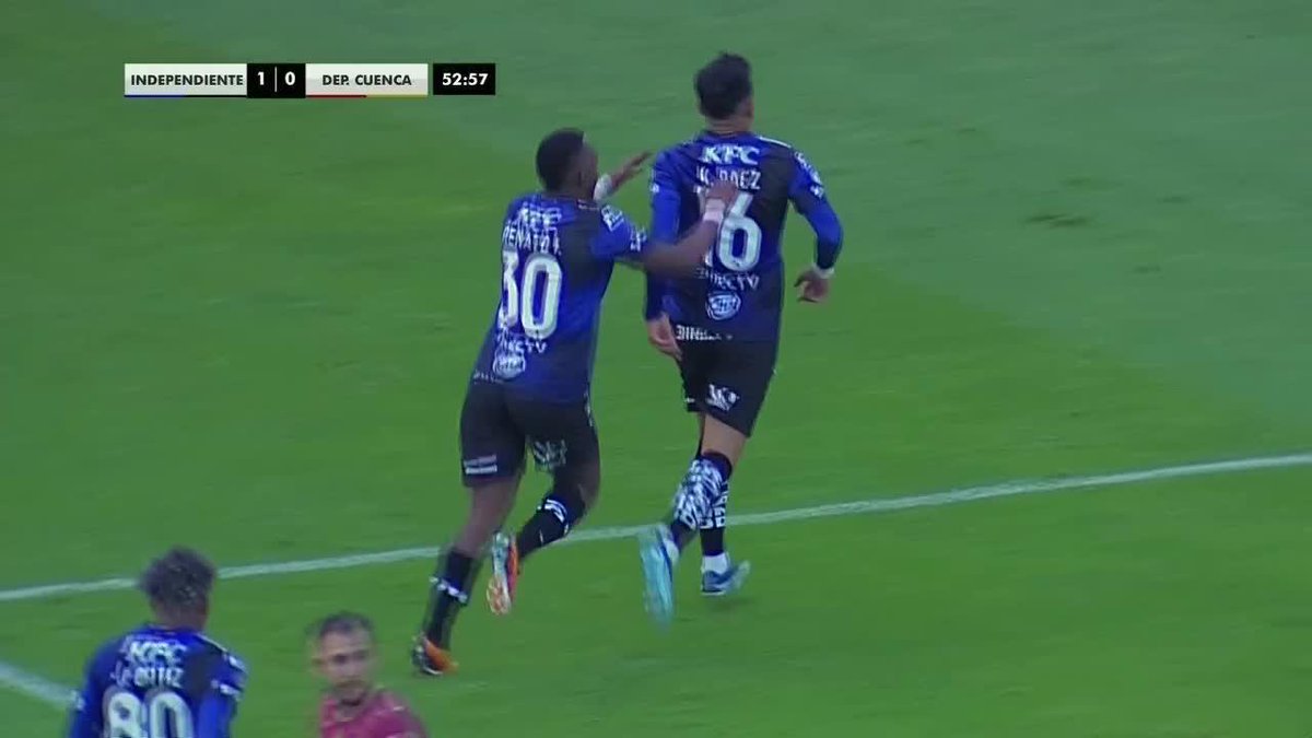 AFAFTIAXHKIYFQHIFQFQHIHCKQIYFQJOGQÑGJQÑHKQOQFYWFHIWYFWFWFIWIYWUGWGOUWGUOWGUOWUOGWUOG EL GOLAZO QUE HACIA KENDRY PAEZ CON 16 AÑOS EN INDEPENDIENTE DEL VALLE, NO TIENE SENTIDO LO QUE VIENE A RIVER