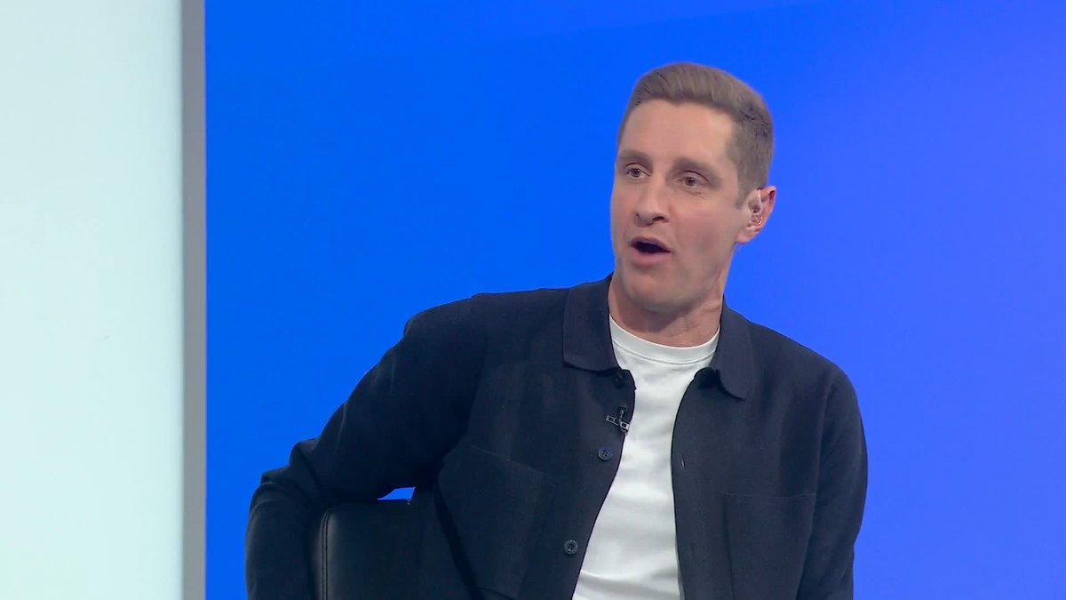 "I think it's so harsh for Newcastle" "What a save!" Michael Dawson reacts as Nick Pope saves Ousmane Dembele’s penalty! 😯