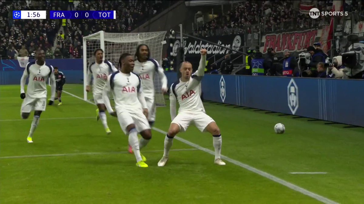 Disgraceful decision that