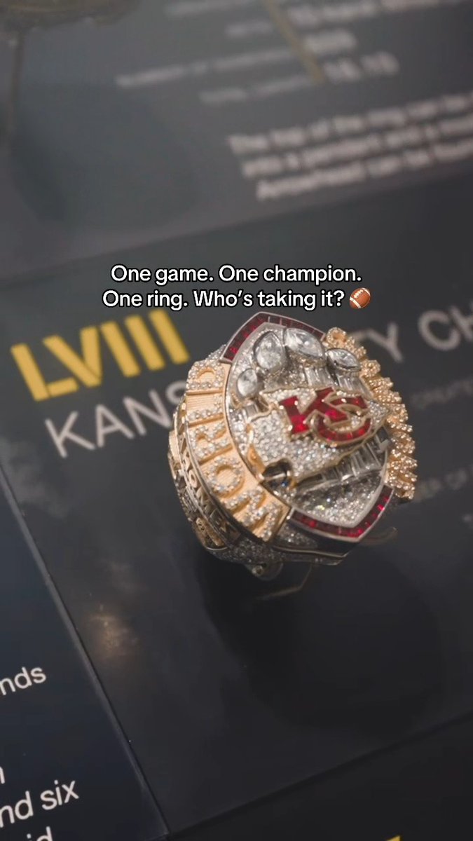 The ultimate rematch. Super Bowl LX crowns a champion. 👑#profootballhalloffame #superbowllx #seahawks #patriots #nflhistory