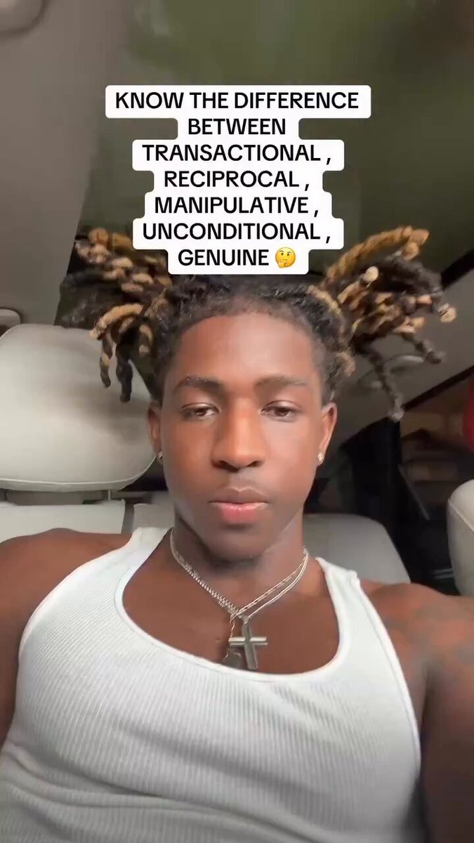Did he cook?